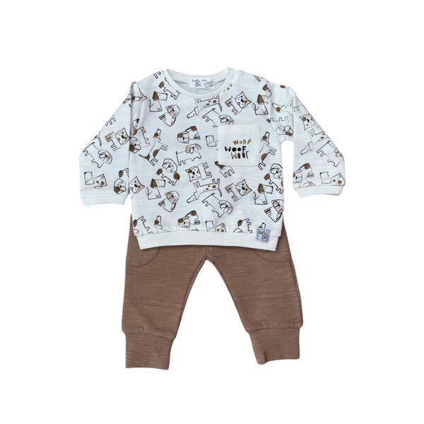250813 Ensemble 2 pieces 27€