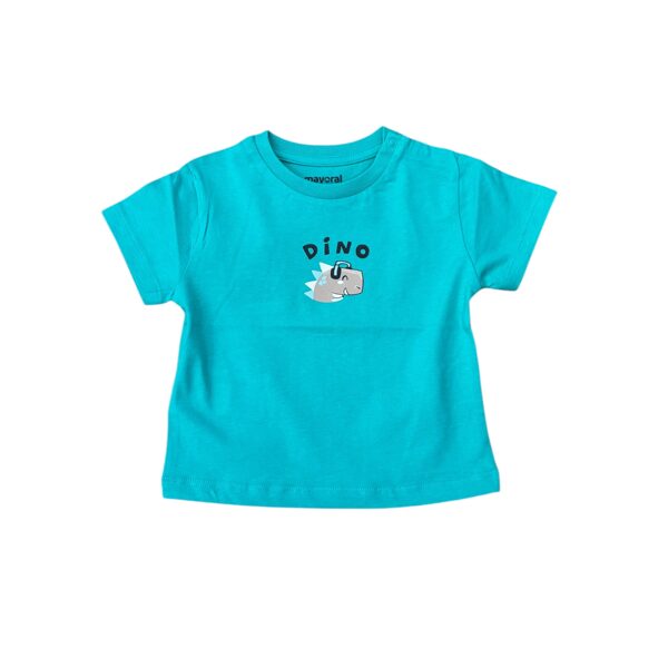 1062 Tee-shirt 17€ 