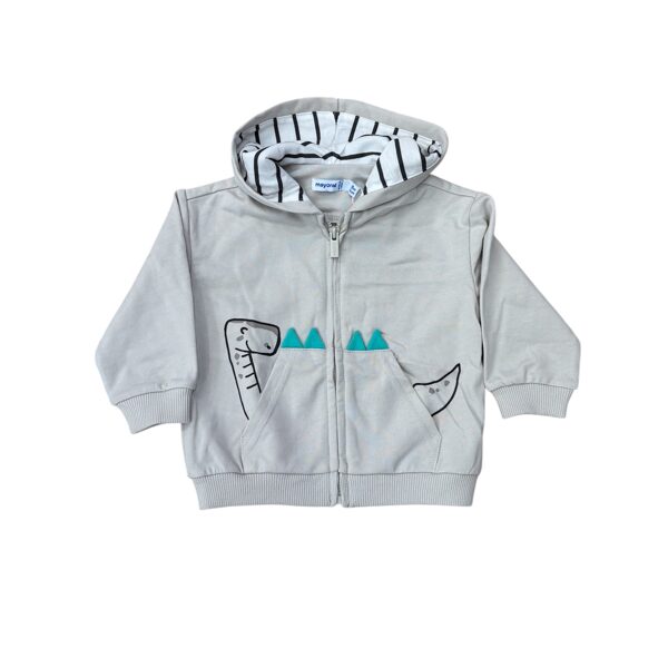 1473 Veste 31€ 
