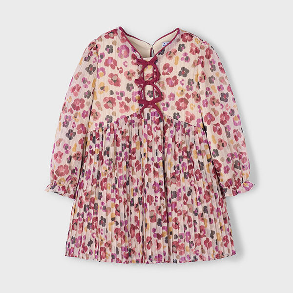 4917 Robe 51€ RUPTURE