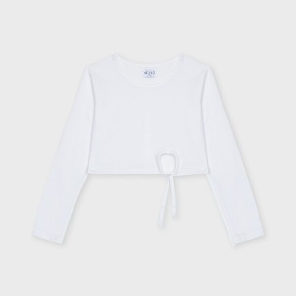 7256 Tee-shirt 12€