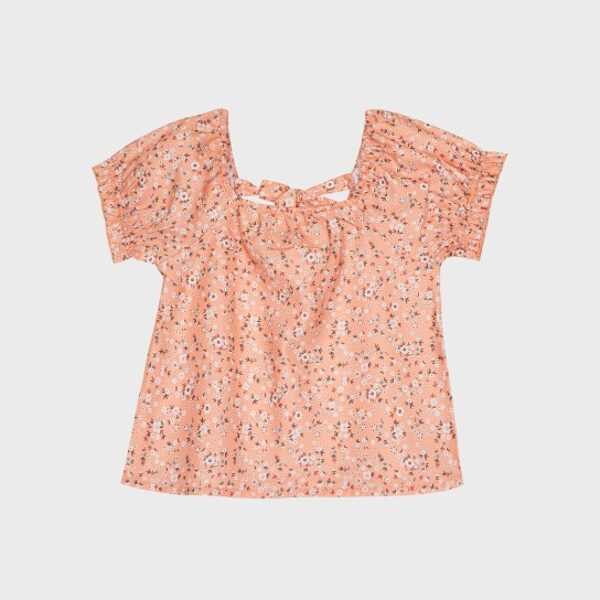 8518 Chemisier 19€