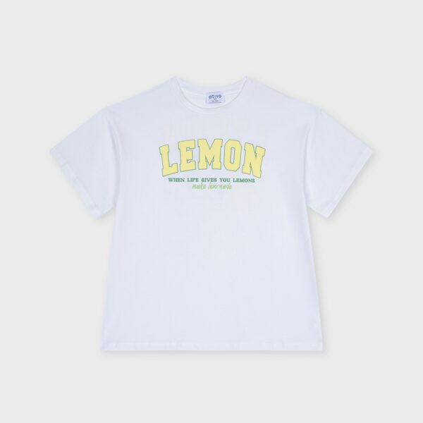 8855 Tee-shirt 14€