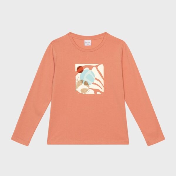 8489 Tee-shirt 14€