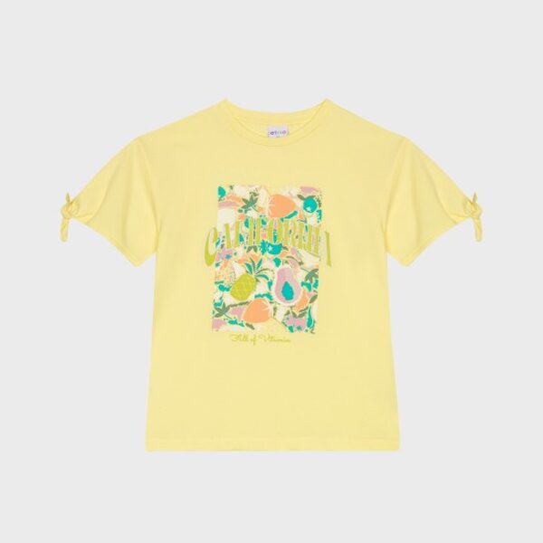 8961 Tee-shirt 14€