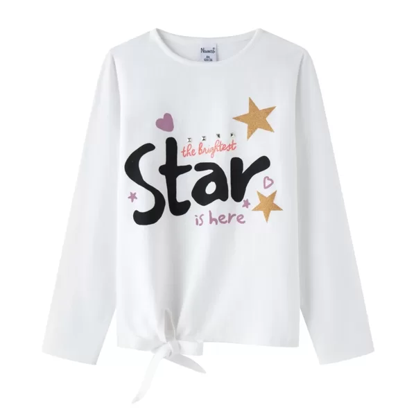 143922 Tee-shirt 19€