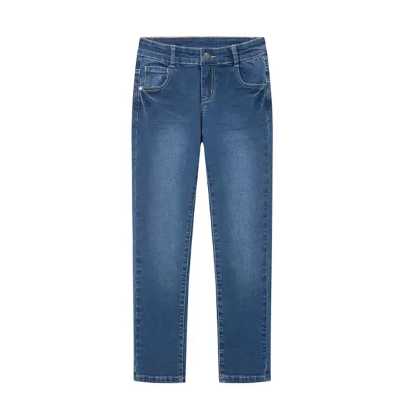 152924 Jean 39€