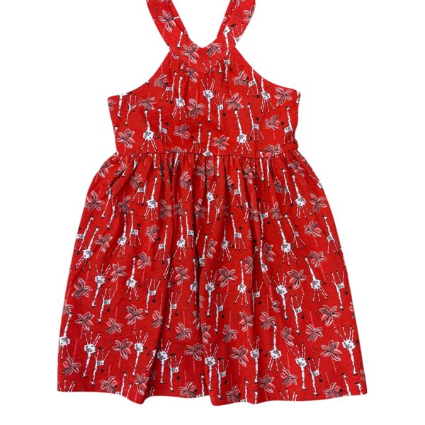 3938 Robe 31€