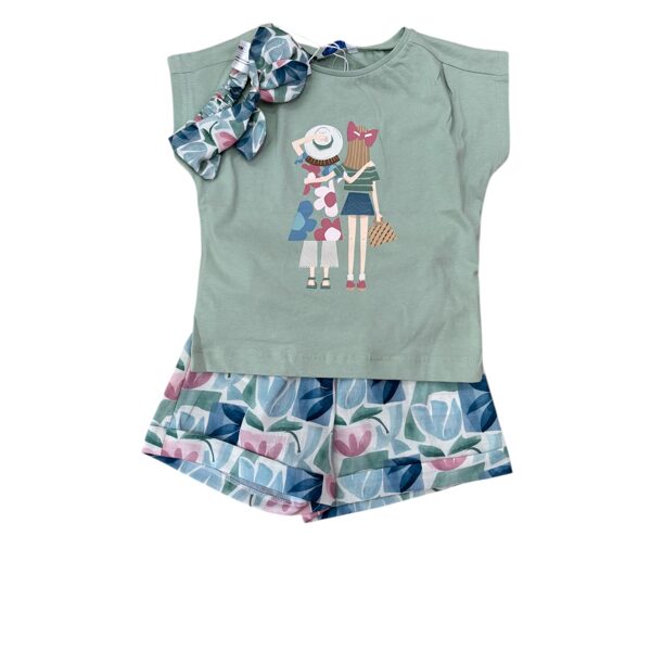 3009 Ensemble 27€