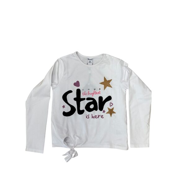 43922 Tee-shirt 19€