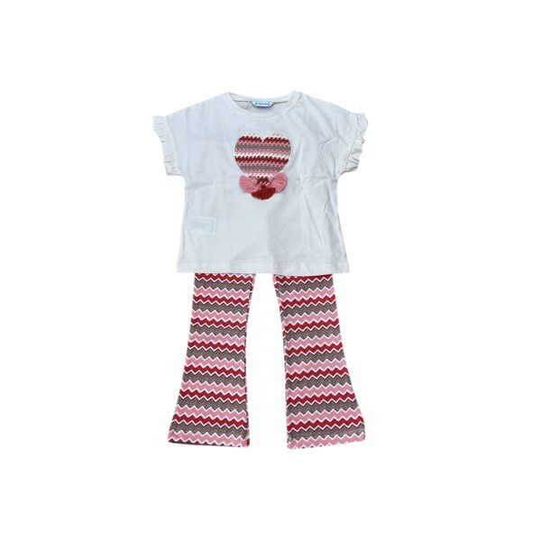3709 Ensemble 39€