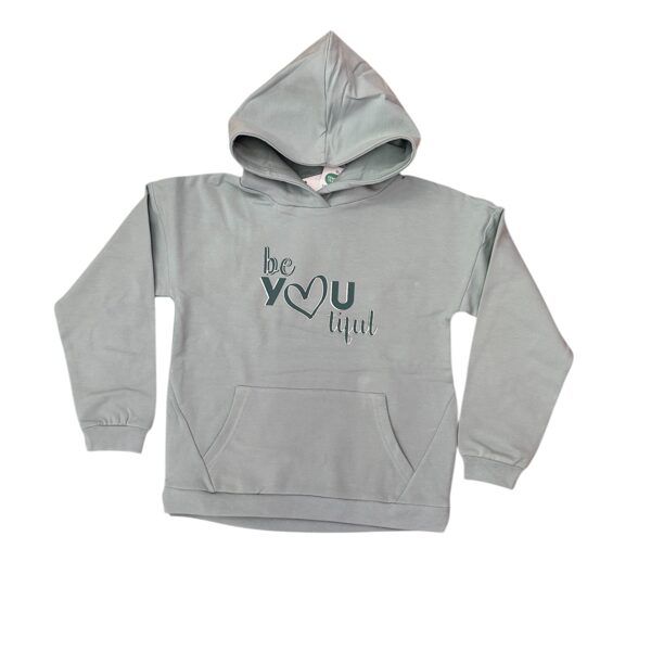 251434 Sweat 25€