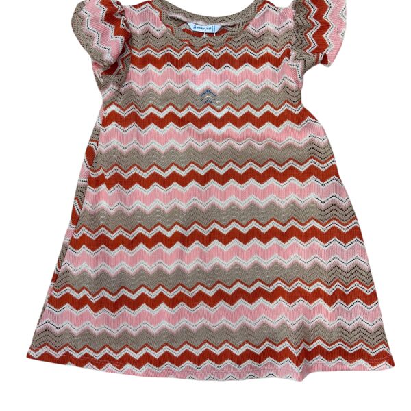 3926 Robe 44€