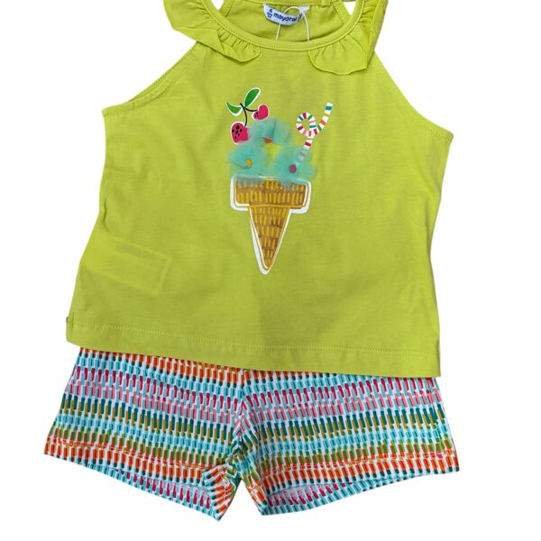 3214 Ensemble 35€