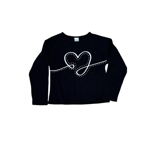 165770 Tee-shirt 21€