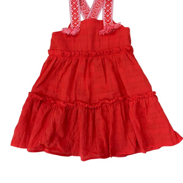 3942 Robe 44€