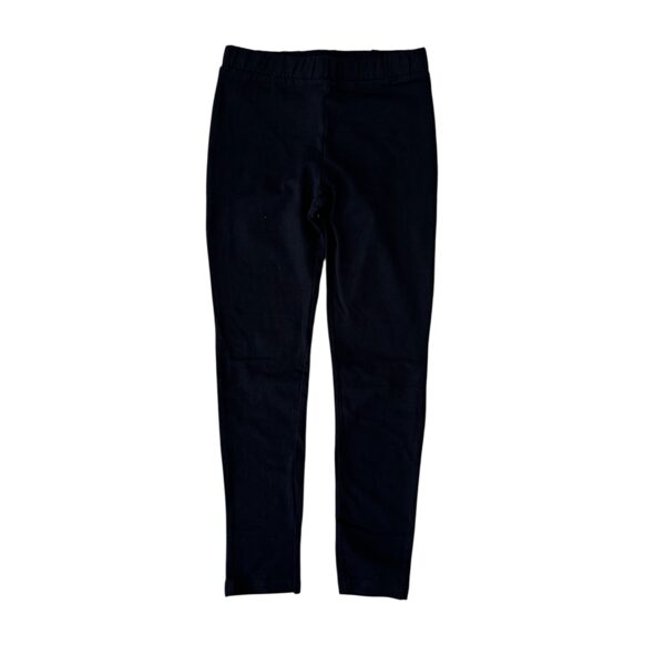 251458 Legging 15€