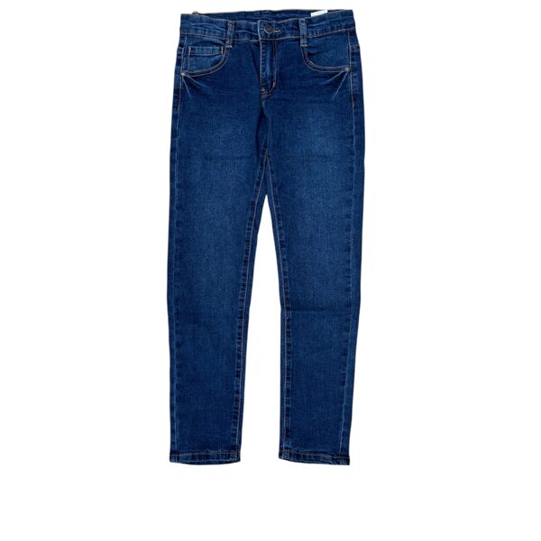 152924 Jean 39€