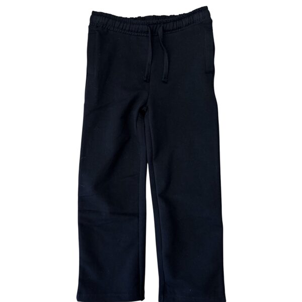 251457 Pantalon 19€