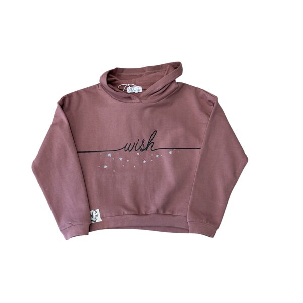 251435 Sweat 29€