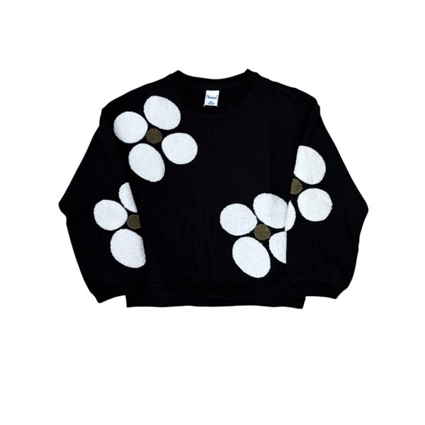 65772 Sweat 34€