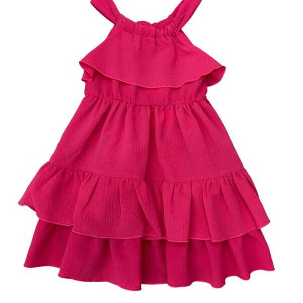 3933 Robe 44€