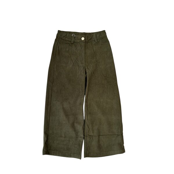 195785 Pantalon 38€