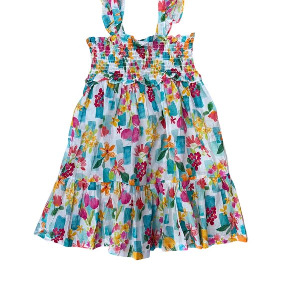 3939 Robe 39€