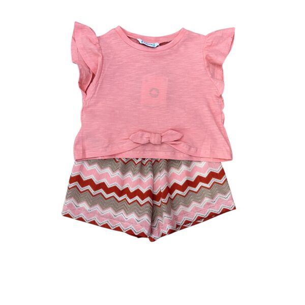 3209 Ensemble 37€