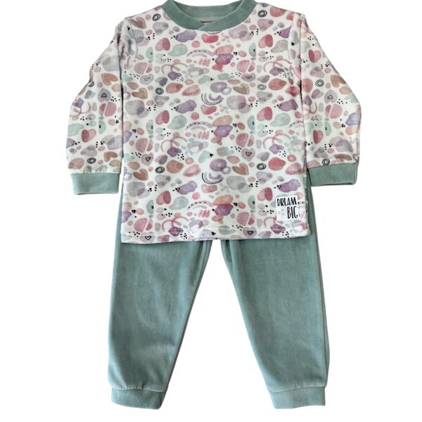 235000 Pyjama 29€