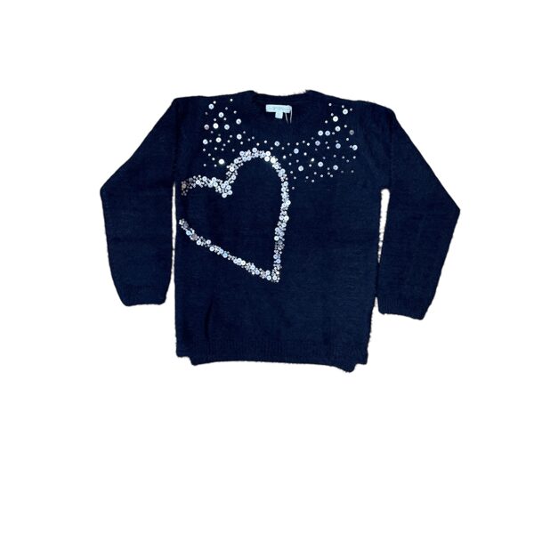 181906 Pull 35€