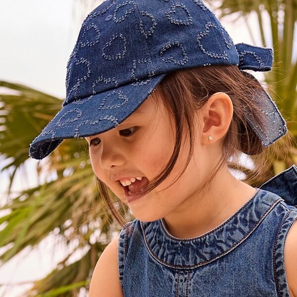 10195 Casquett 17€