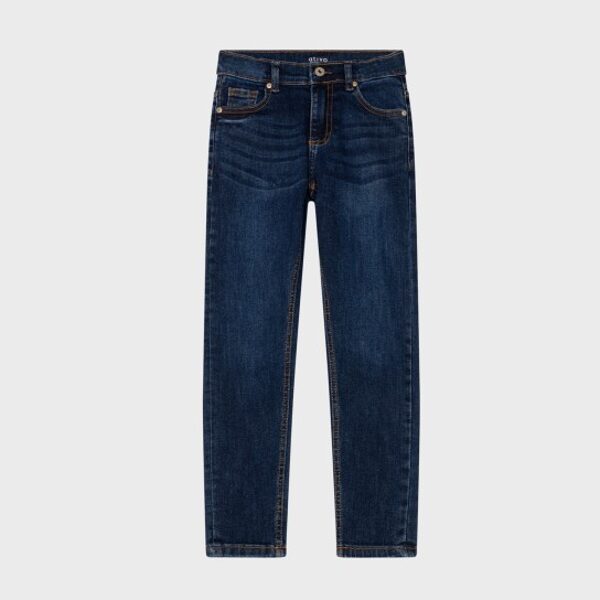 6021 Jean 24€