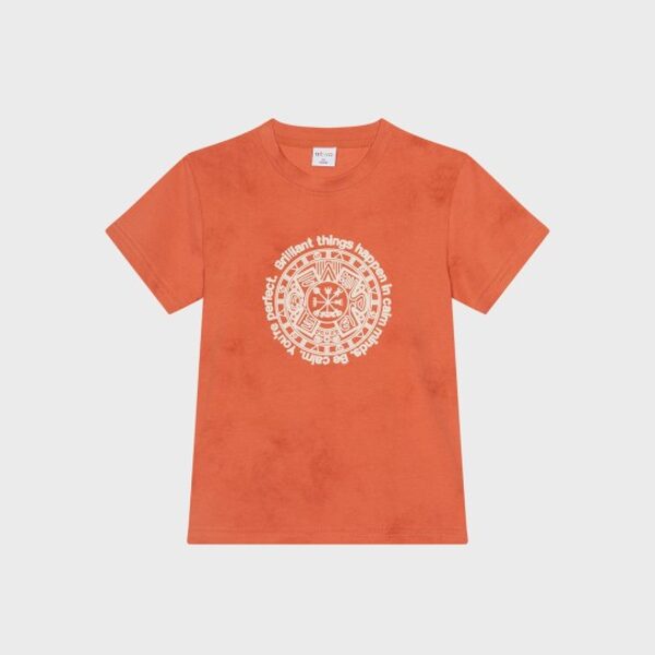 8402 Tee-shirt 14€