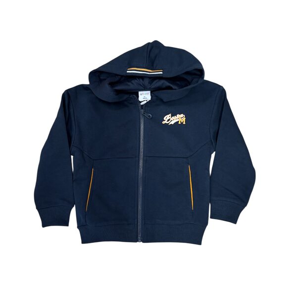 7970 Veste 24€