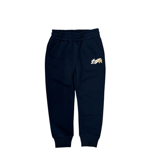 7970 Bas de jogging 15€