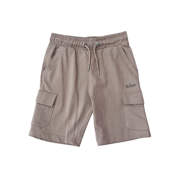 Short lee cooper 17€