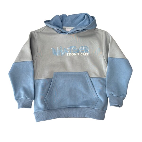 7638 Sweat 24€