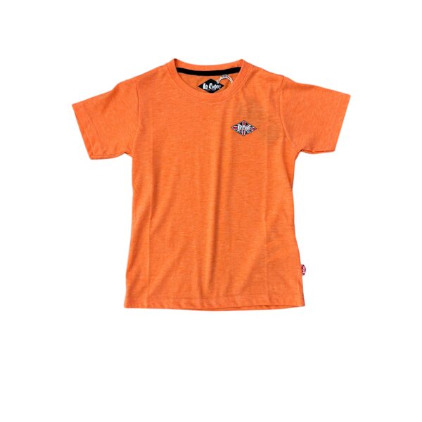 Tee-shirt lee cooper 12€
