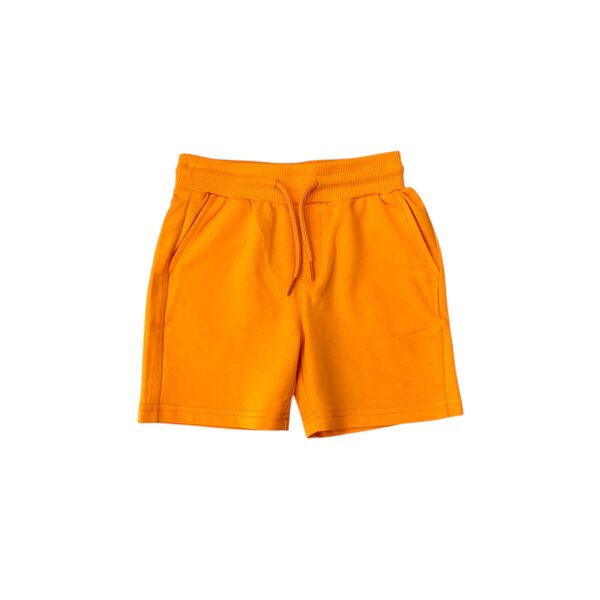 611 Short 19€