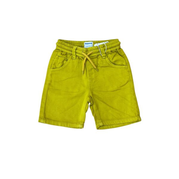 3227 Short 29€