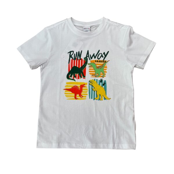 7060 Tee-shirt 13€