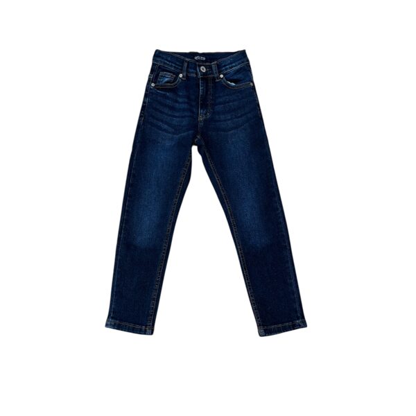 6021 Jean 24€