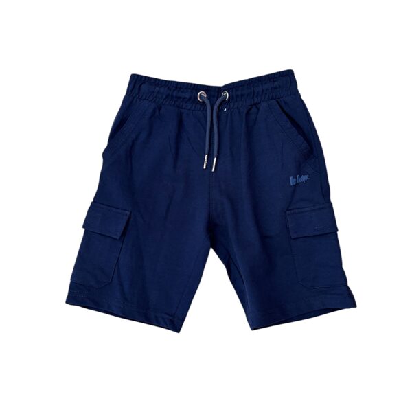 Short lee cooper 17€