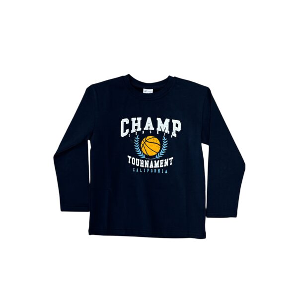 7738 Tee-shirt 19.50€
