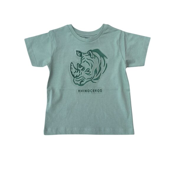 3042 Tee-shirt 22€