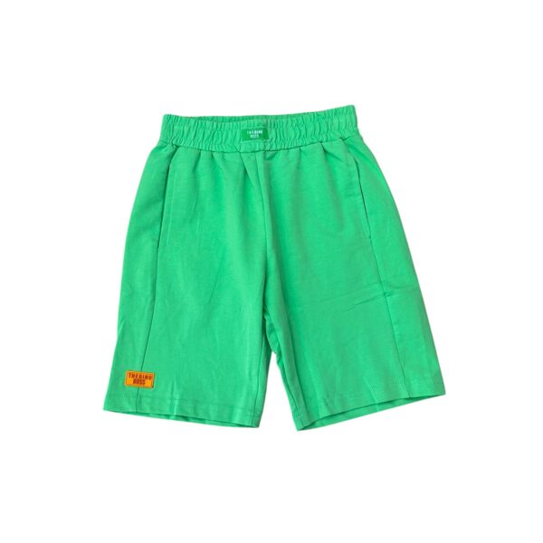 7064 Short 15€