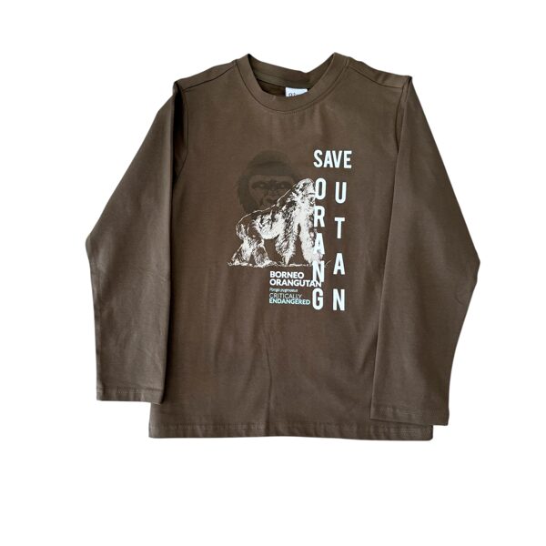 6037 Tee-shirt 17€