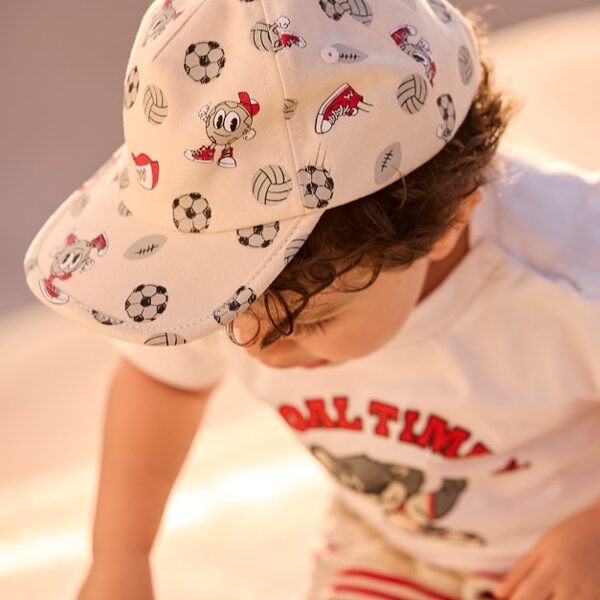 10149 Casquette 13€
