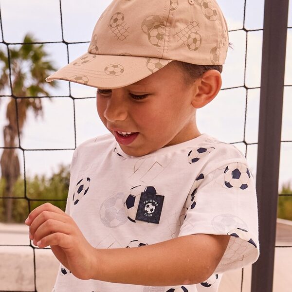 10194 Casquette 12€
